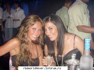*~Poze*~ - anahi_princessa - Anahi