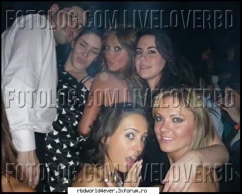 *~Poze*~ - anahi_princessa - Anahi