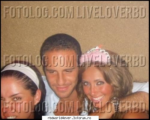 *~Poze*~ - anahi_princessa - Anahi