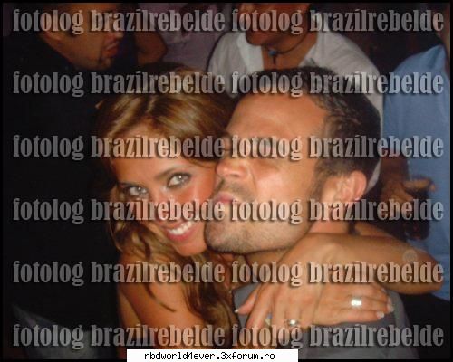 *~Poze*~ - anahi_princessa - Anahi