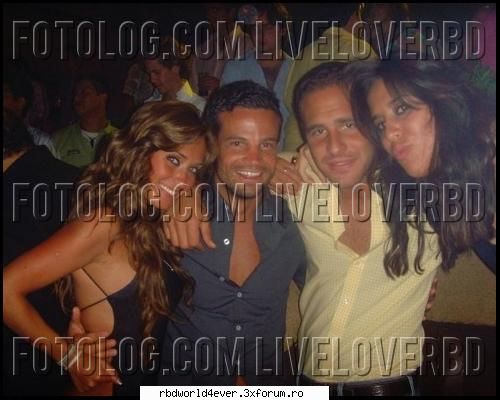 *~Poze*~ - anahi_princessa - Anahi