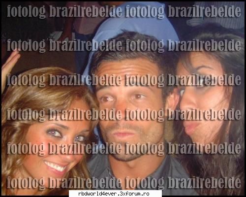 *~Poze*~ - anahi_princessa - Anahi