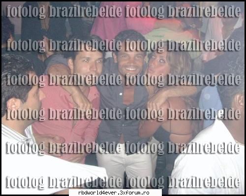 *~Poze*~ - anahi_princessa - Anahi