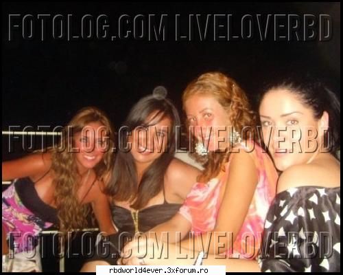 *~Poze*~ - anahi_princessa - Anahi