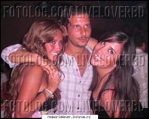 *~Poze*~ - anahi_princessa - Anahi