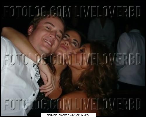 *~Poze*~ - anahi_princessa - Anahi