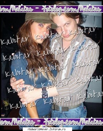 *~Poze*~ - anahi_princessa - Anahi