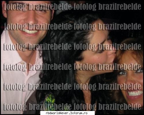 *~Poze*~ - anahi_princessa - Anahi