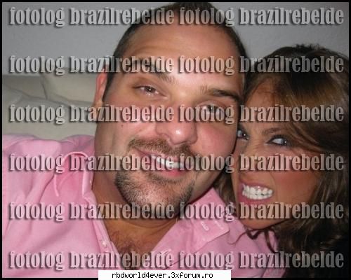 *~Poze*~ - anahi_princessa - Anahi