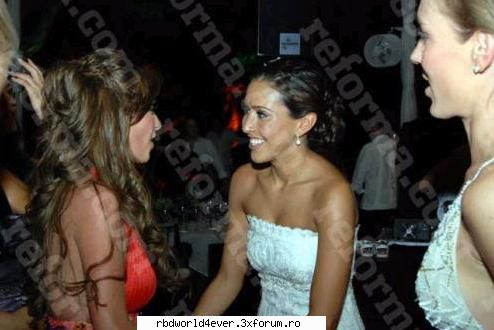 *~Poze*~ - anahi_princessa - Anahi