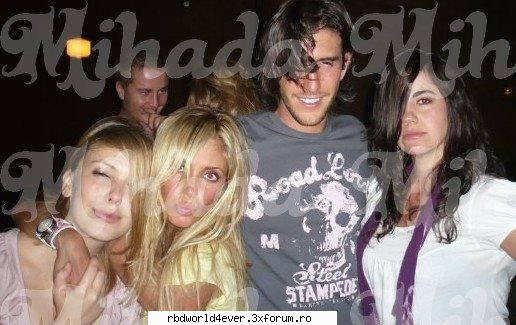 *~Poze*~ - anahi_princessa - Anahi