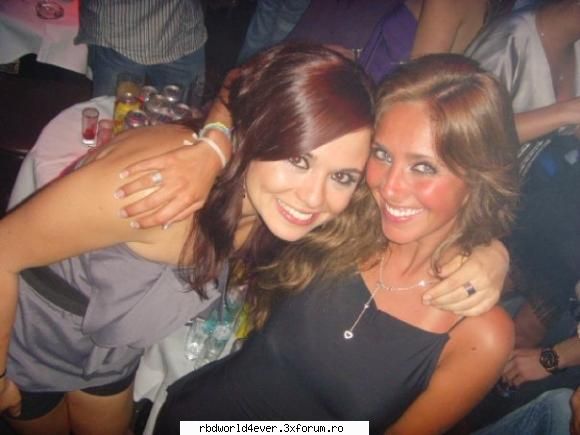 *~Poze*~ - anahi_princessa - Anahi