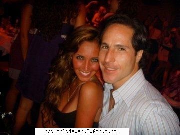 *~Poze*~ - anahi_princessa - Anahi