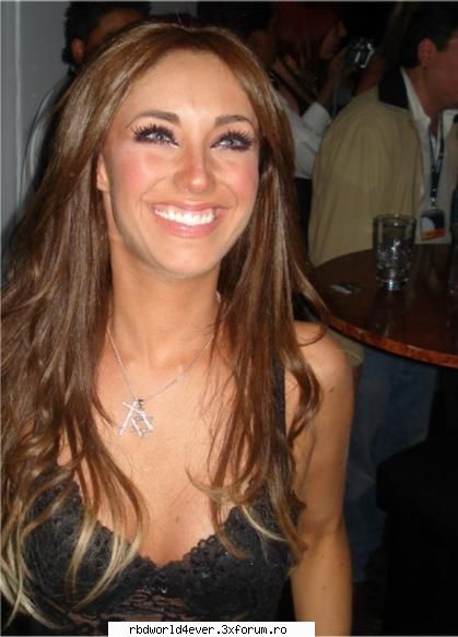 *~Poze*~ - anahi_princessa - Anahi