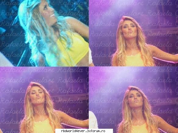 *~Poze*~ - anahi_princessa - Anahi