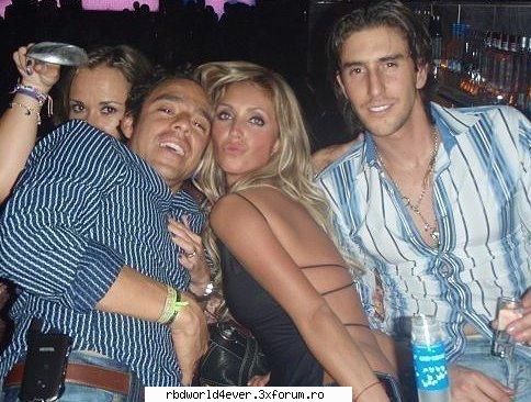 *~Poze*~ - anahi_princessa - Anahi
