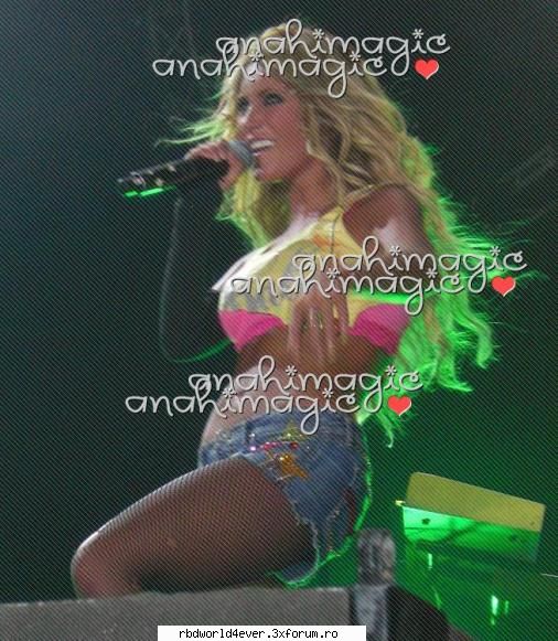 *~Poze*~ - anahi_princessa - Anahi