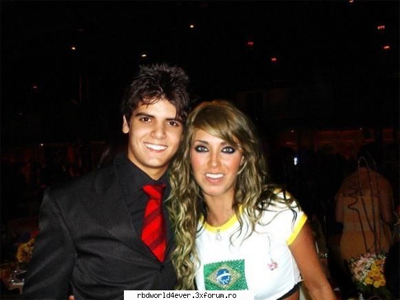 *~Poze*~ - anahi_princessa - Anahi