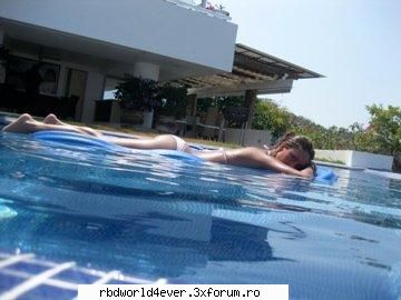 *~Poze*~ - anahi_princessa - Anahi
