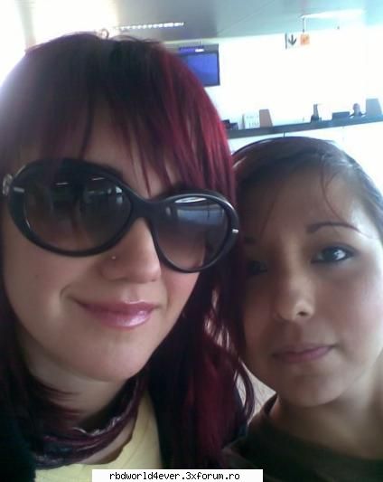 *~Poze*~ - anahi_princessa - Dulce Maria