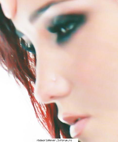 *~Poze*~ - anahi_princessa - Dulce Maria