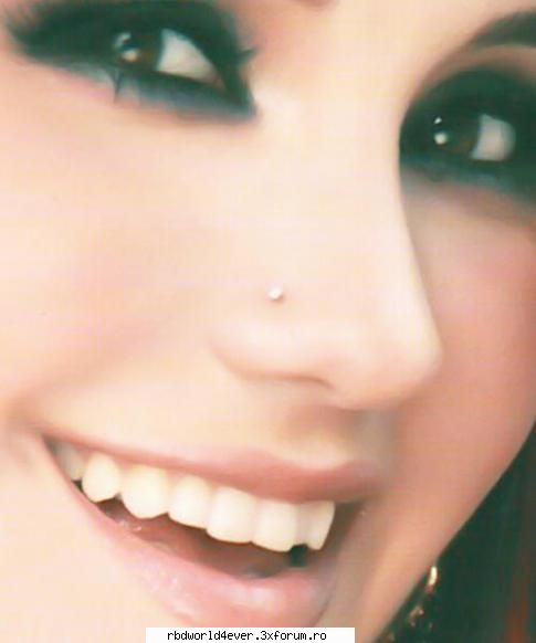 *~Poze*~ - anahi_princessa - Dulce Maria