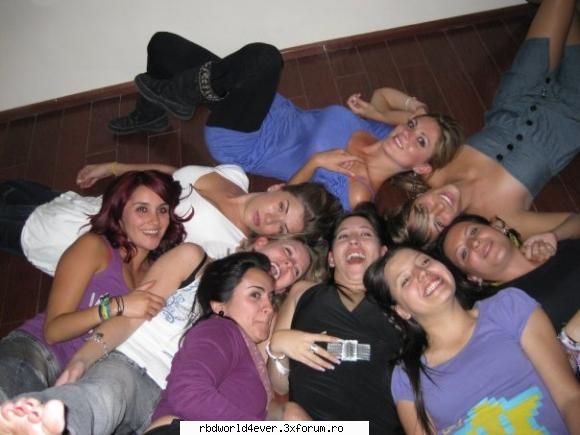 *~Poze*~ - anahi_princessa - Dulce Maria