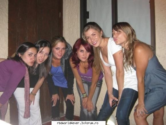 *~Poze*~ - anahi_princessa - Dulce Maria