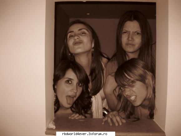 *~Poze*~ - anahi_princessa - Dulce Maria