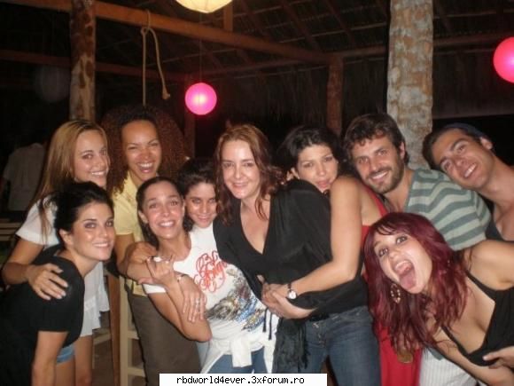 *~Poze*~ - anahi_princessa - Dulce Maria