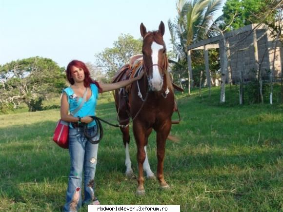 *~Poze*~ - anahi_princessa - Dulce Maria