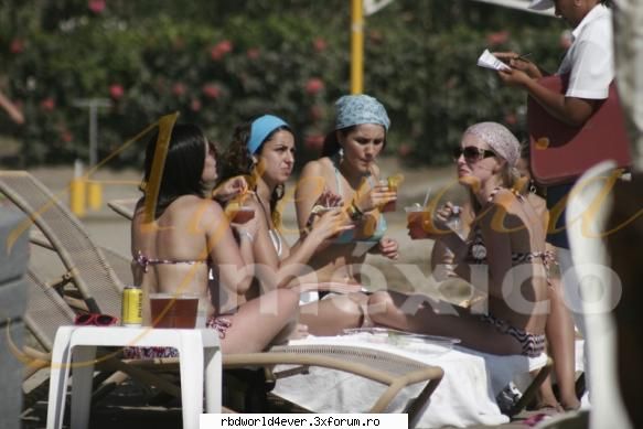 *~Poze*~ - anahi_princessa - Dulce Maria