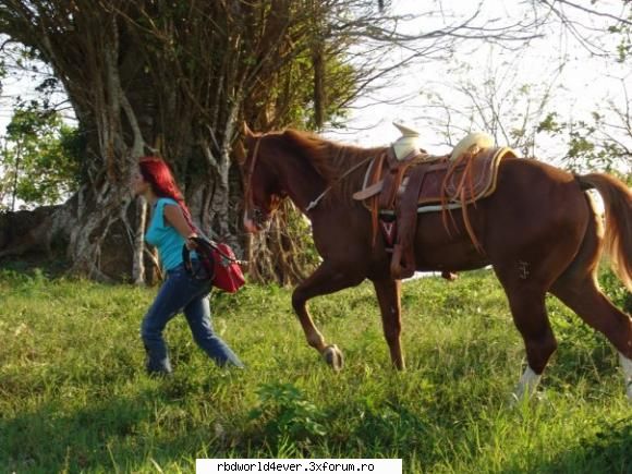 *~Poze*~ - anahi_princessa - Dulce Maria