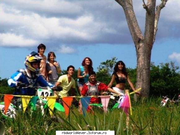 *~Poze*~ - anahi_princessa - Dulce Maria