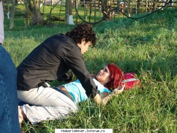 *~Poze*~ - anahi_princessa - Dulce Maria