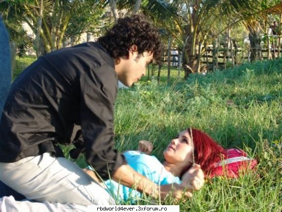*~Poze*~ - anahi_princessa - Dulce Maria