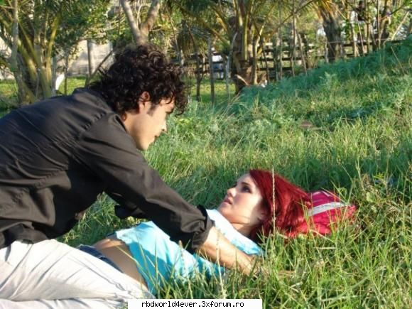 *~Poze*~ - anahi_princessa - Dulce Maria