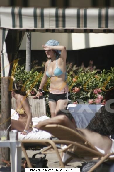 *~Poze*~ - anahi_princessa - Dulce Maria