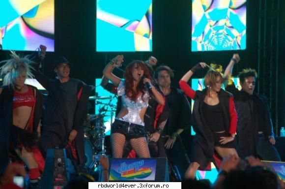 *~Poze*~ - anahi_princessa - Dulce Maria