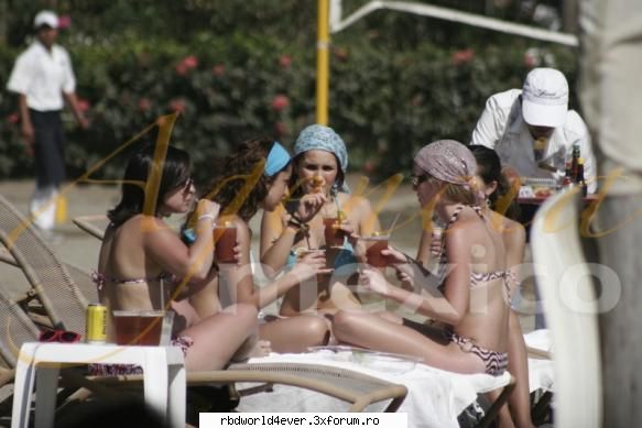 *~Poze*~ - anahi_princessa - Dulce Maria