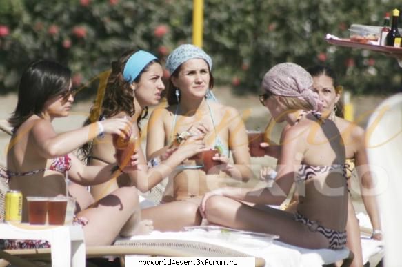 *~Poze*~ - anahi_princessa - Dulce Maria