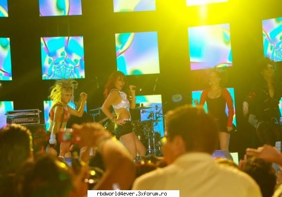 *~Poze*~ - anahi_princessa - Dulce Maria