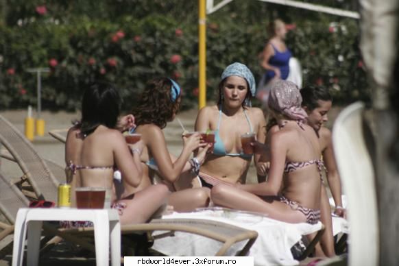 *~Poze*~ - anahi_princessa - Dulce Maria