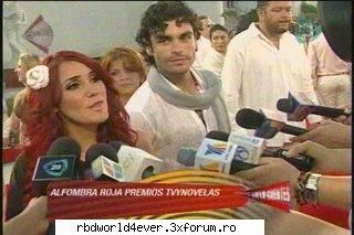 *~Poze*~ - anahi_princessa - Dulce Maria