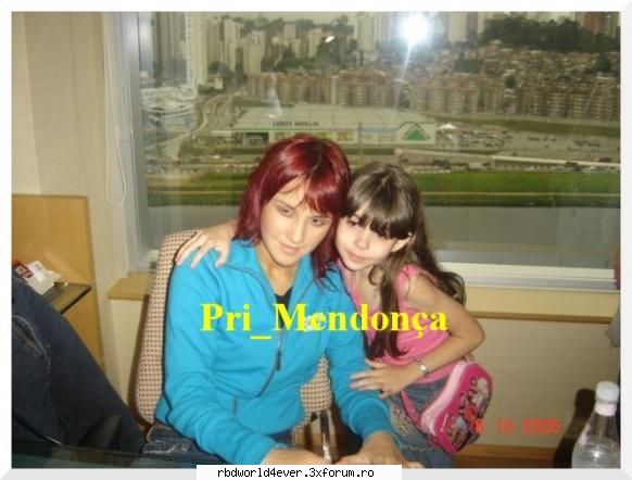 *~Poze*~ - anahi_princessa - Dulce Maria