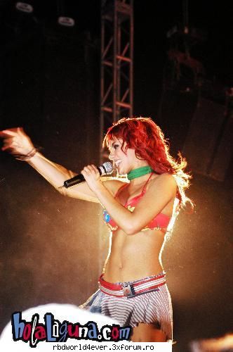 *~Poze*~ - anahi_princessa - Dulce Maria