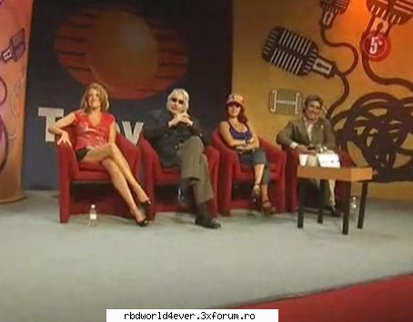 *~Poze*~ - anahi_princessa - Dulce Maria