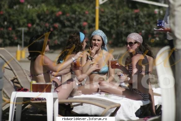 *~Poze*~ - anahi_princessa - Dulce Maria