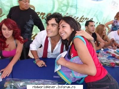 *~Poze*~ - anahi_princessa - Dulce Maria