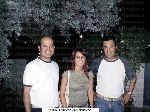 *~Poze*~ - anahi_princessa - Dulce Maria